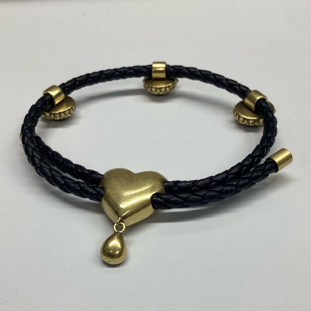 Vintage Bracelet…Slider!! - Picture 2 of 5